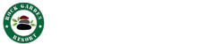 Rock Garden |   Cart